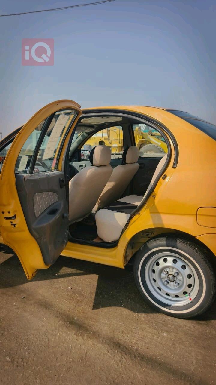 سايبا طيبا